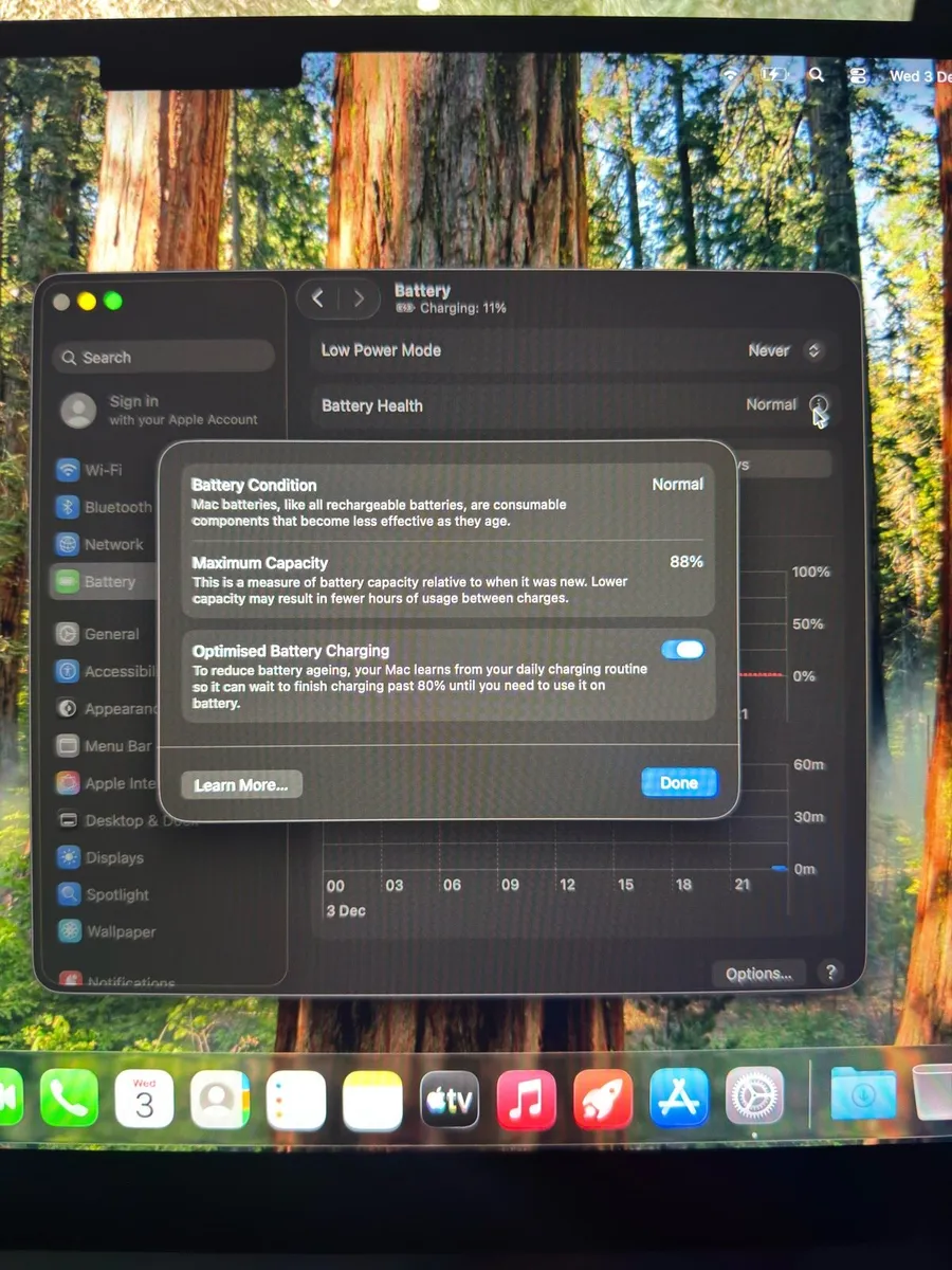MacBook Air M2 - Image 2