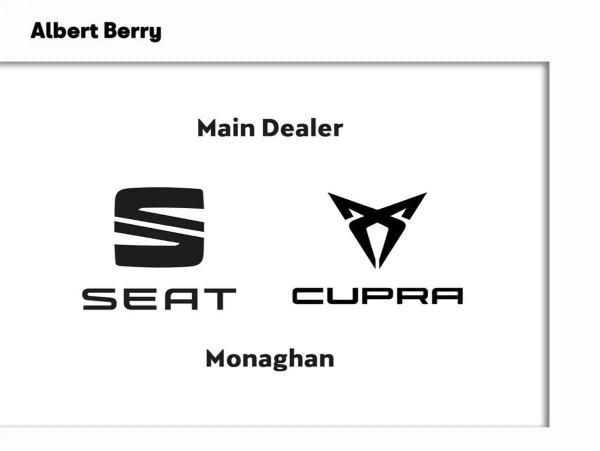 SEAT Ateca 2.0 TDI 150HP XCELLENCE 5DR - Image 1