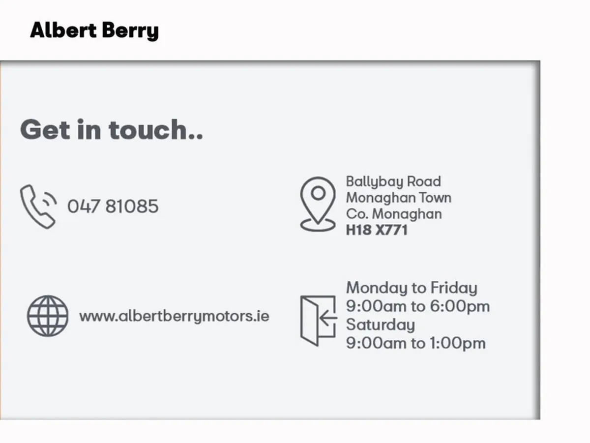 SEAT Ateca 2.0 TDI 150HP XCELLENCE 5DR - Image 2