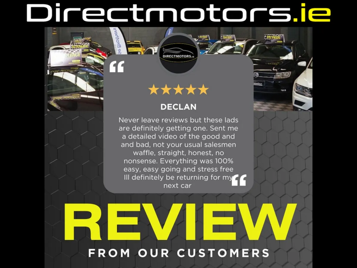 Toyota RAV4 RAV4 HYBRID SOL 4DR AUTO MY21 - Image 2