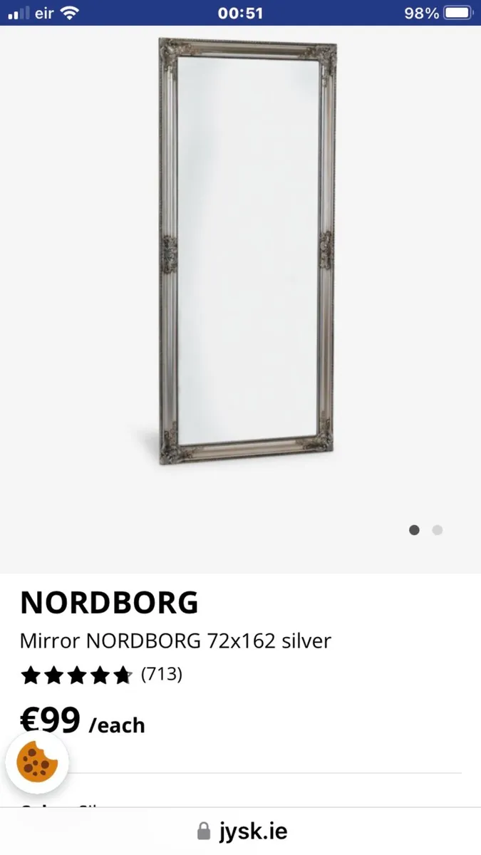 Mirror