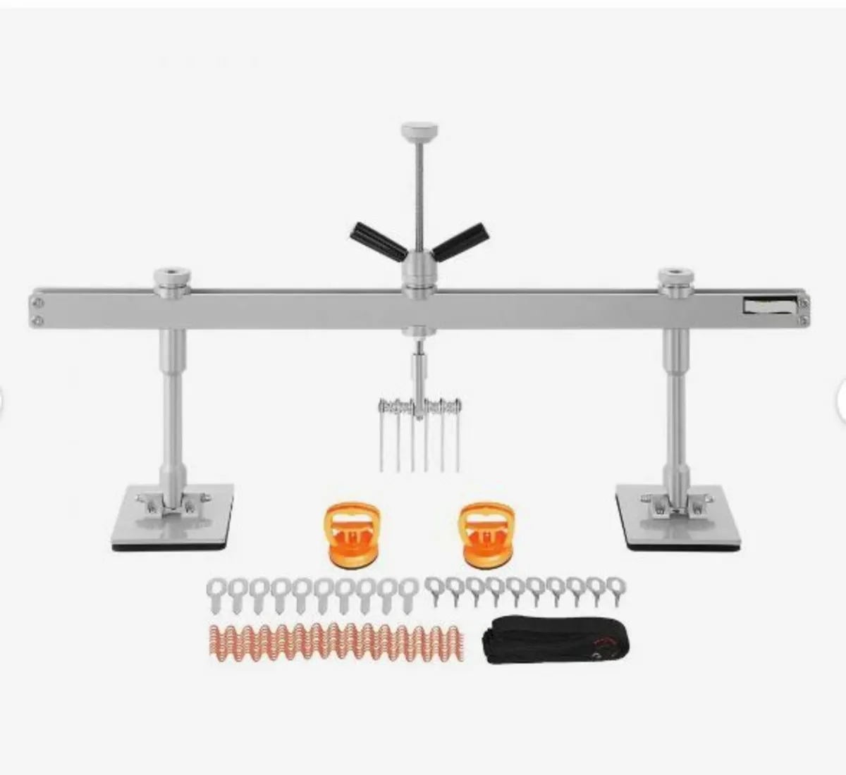 Car Dent Puller Kit - Image 1