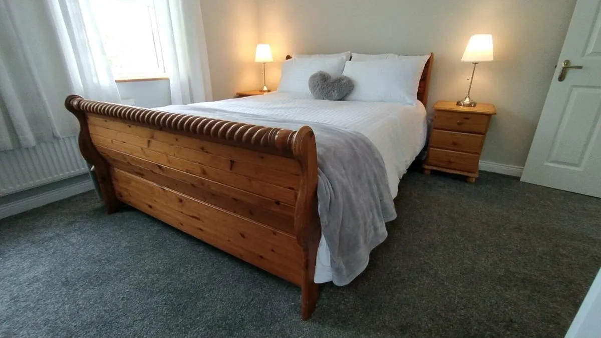 House Furniture - All rooms - Image 2