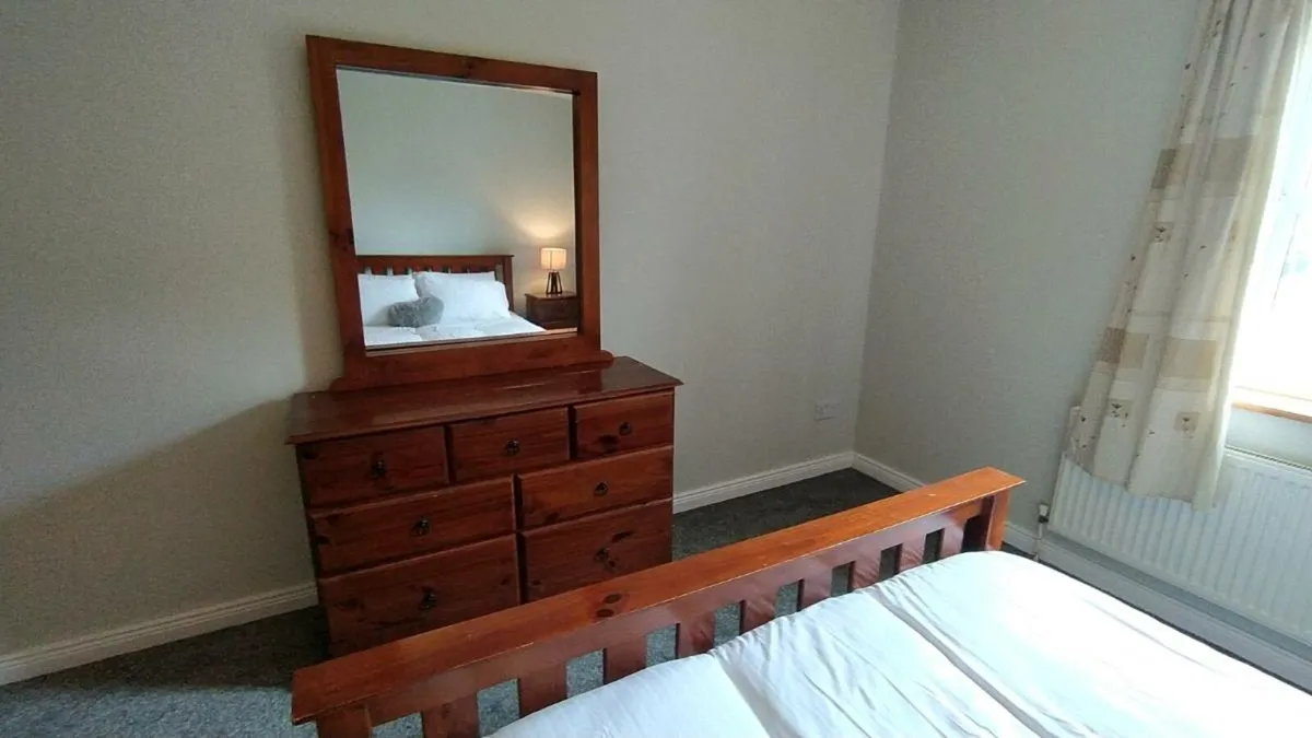 House Furniture - All rooms - Image 3