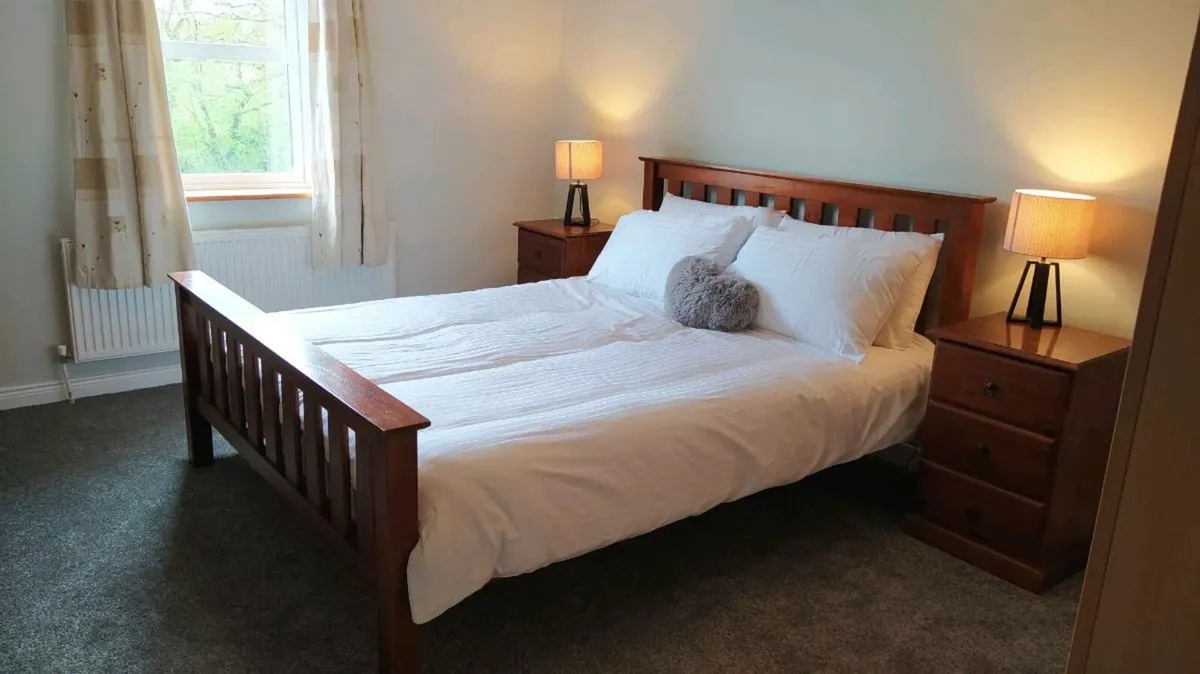 House Furniture - All rooms - Image 1