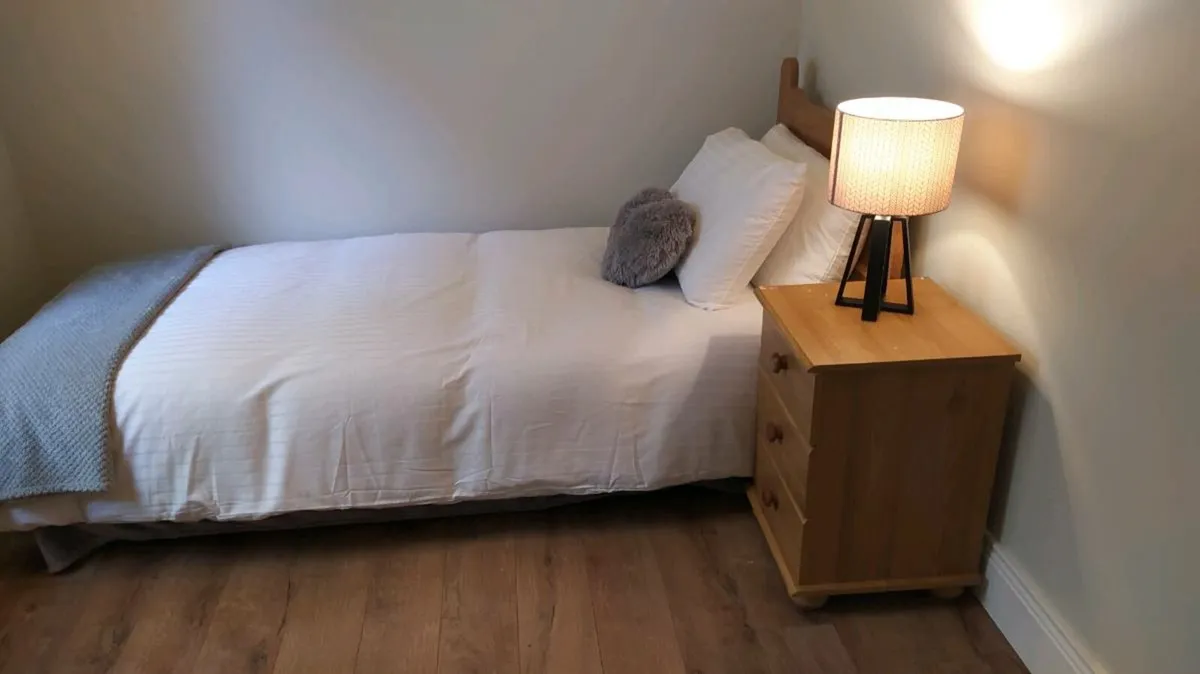 House Furniture - All rooms - Image 4