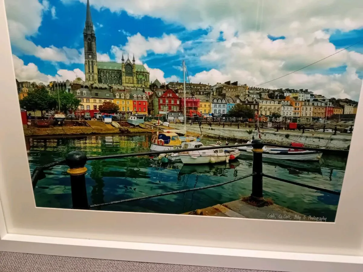 Cobh - Image 4