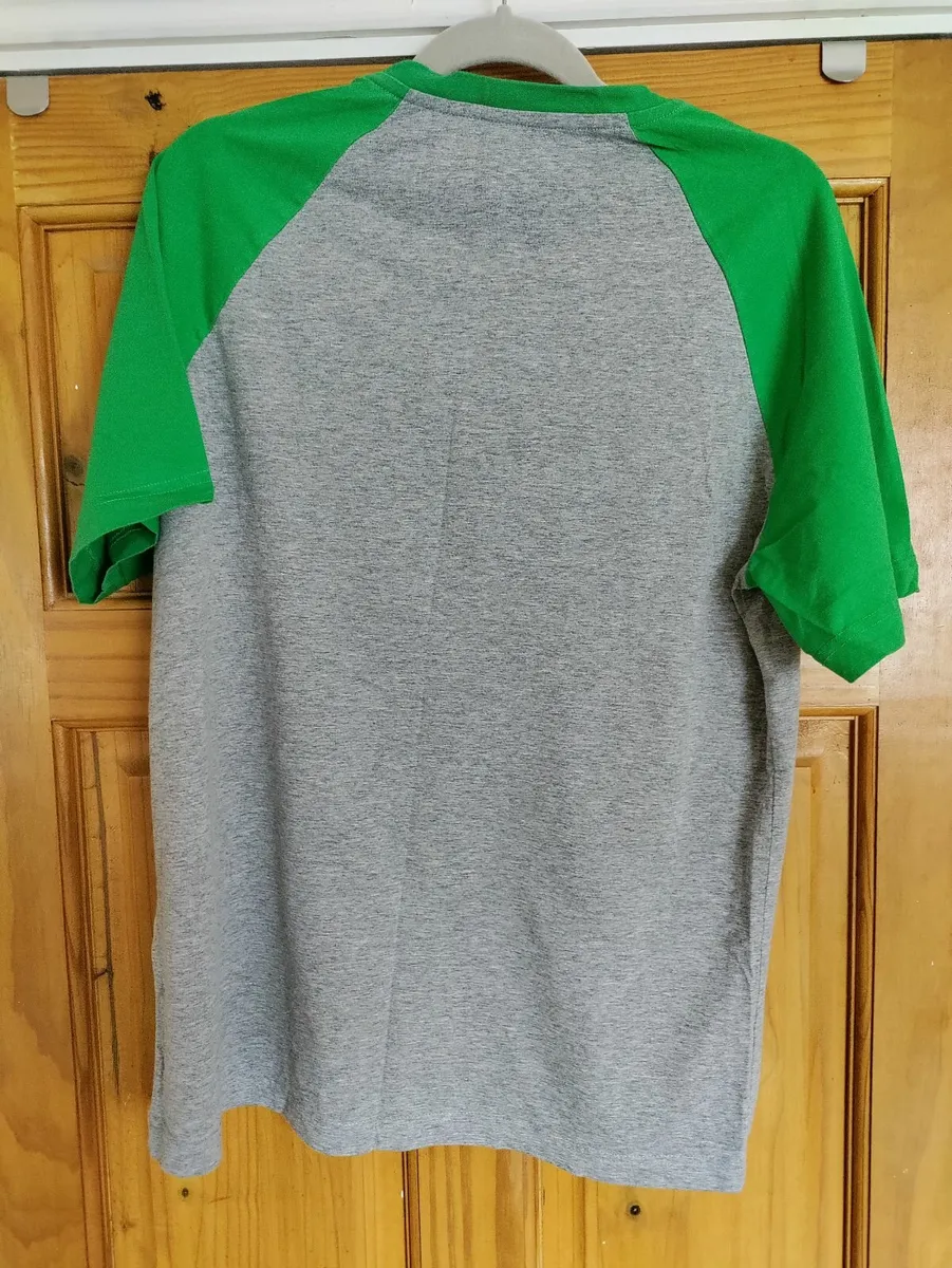 Rossignol Race Team Ski T-Shirt L - Image 4