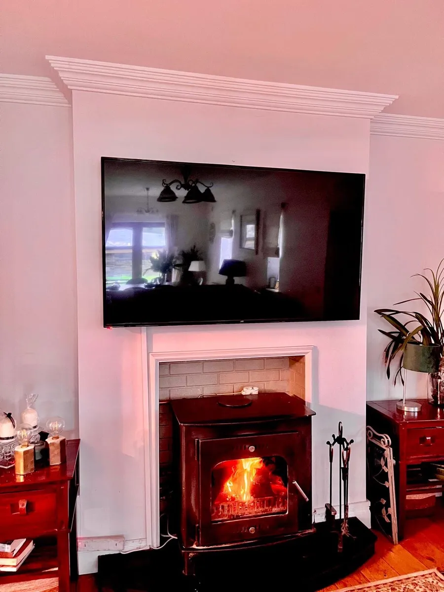 Boru Stove - Image 2