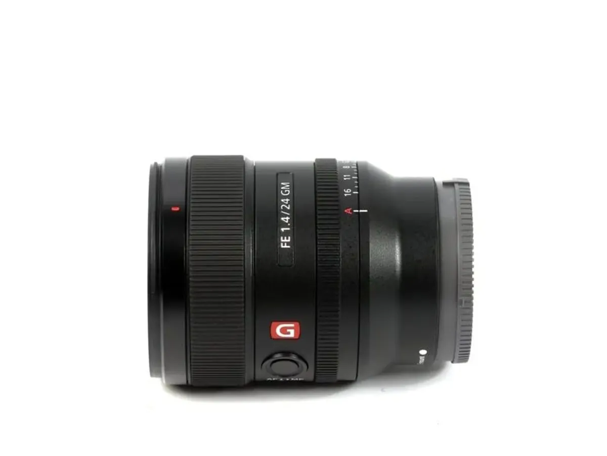 Sony 24mm f1.4 GM - Image 3