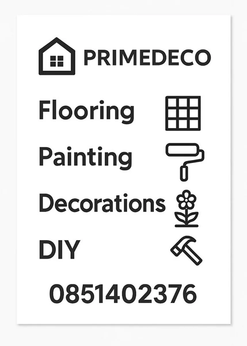 PrimeDeco - Image 2
