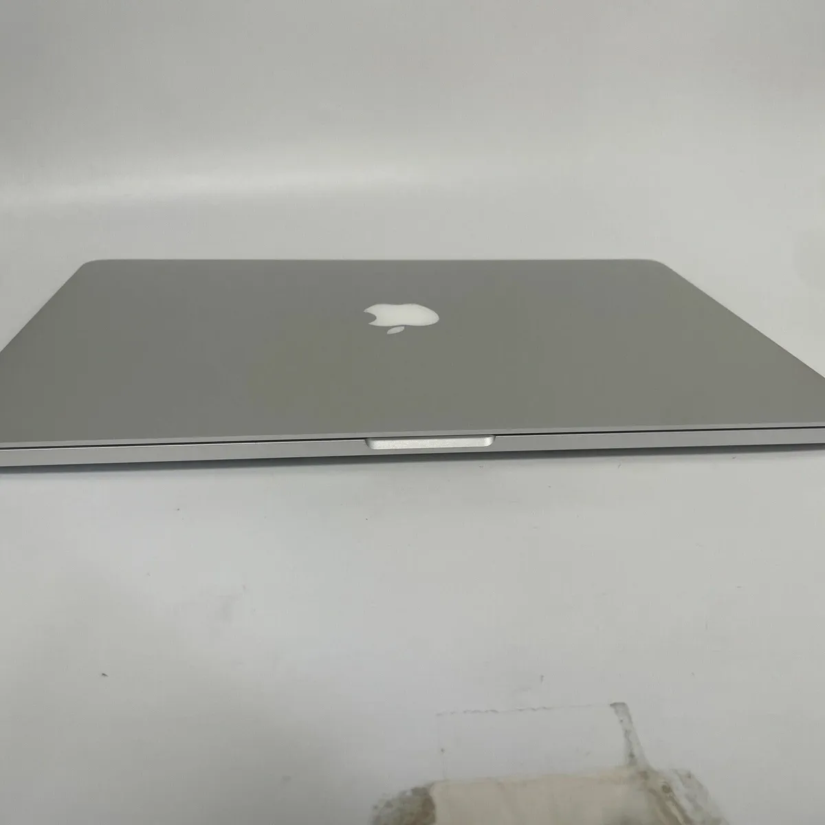 2015 Apple Macbook Pro 15" A1398 I7 16GB 256GB SSD - Image 4