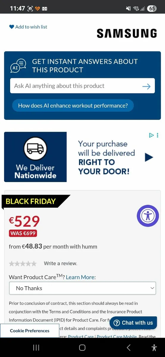 Smart watches - Image 4