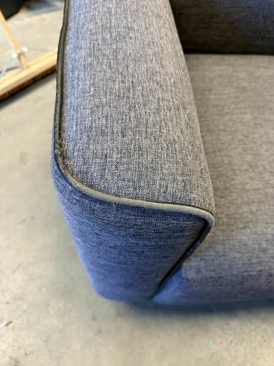 Beautiful Sofa (Dublin 12) - Image 3