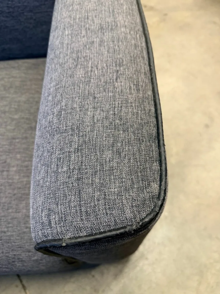 Beautiful Sofa (Dublin 12) - Image 4