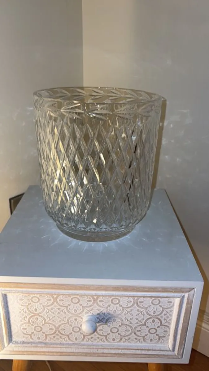 Waterford crystal - Image 2