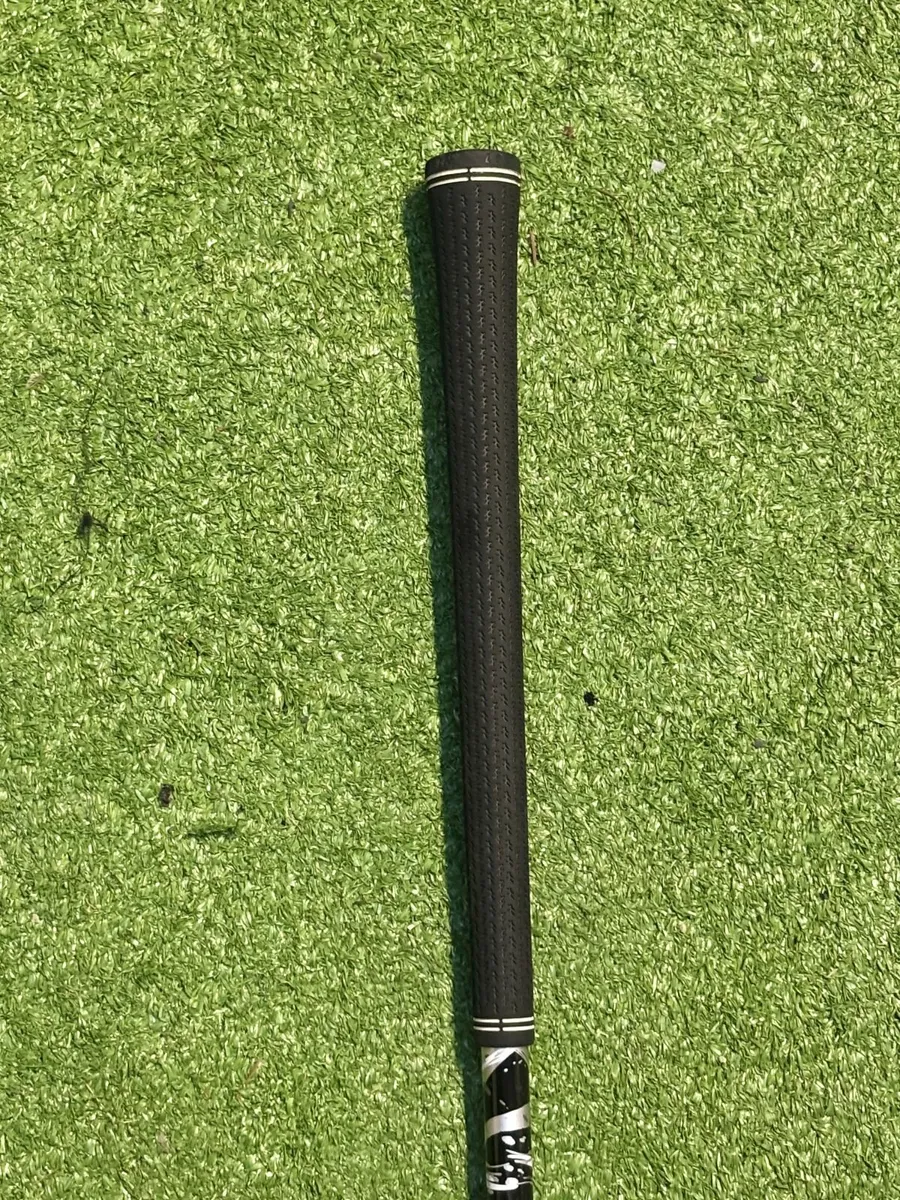 Cobra Aerojet RH 5 Wood (18°) – €130 - Image 2