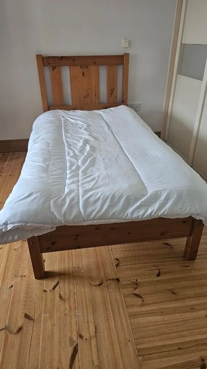 Bed - Image 4