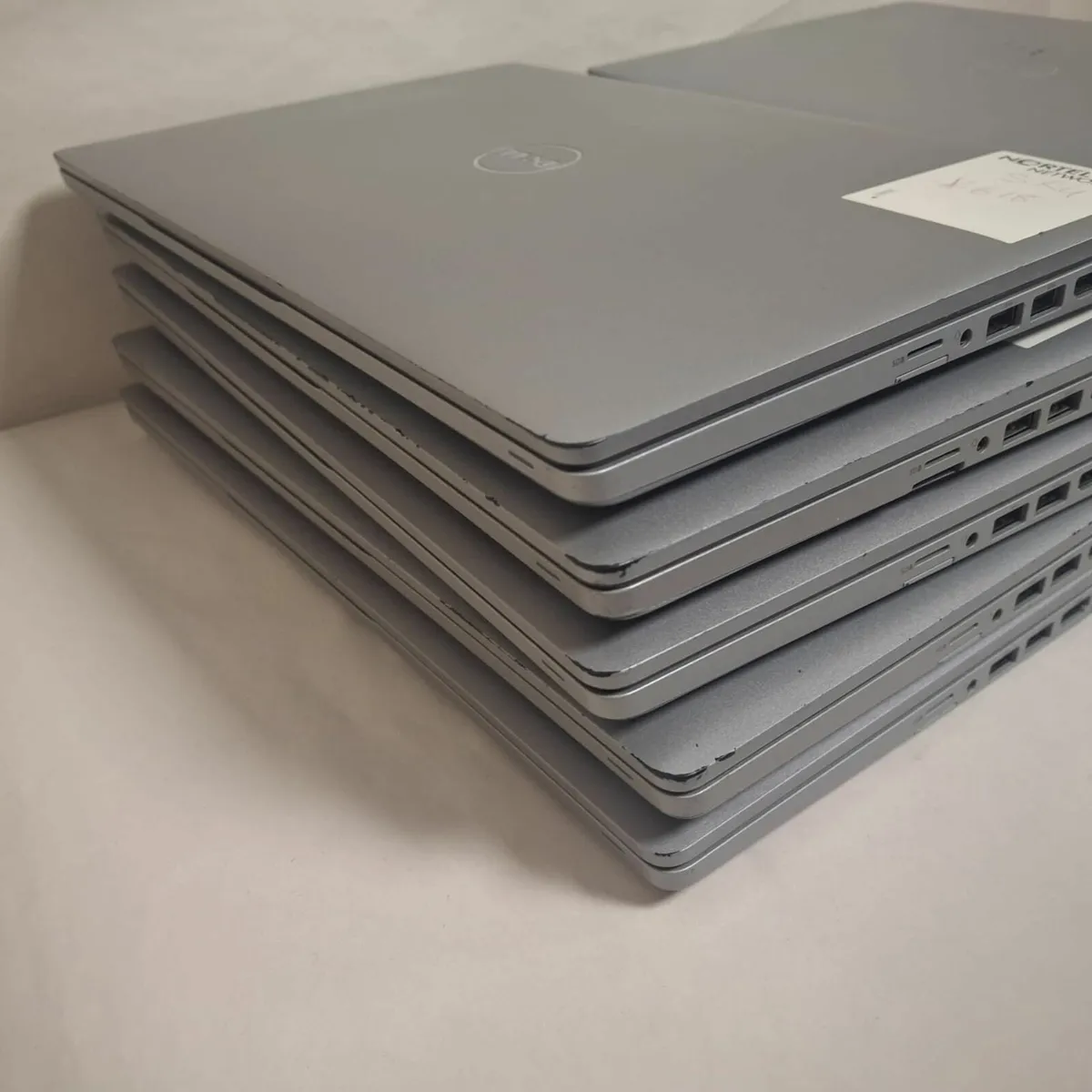 Bulk Lot 10 x Dell Latitude 5410 | i5-10210U 16GB - Image 2