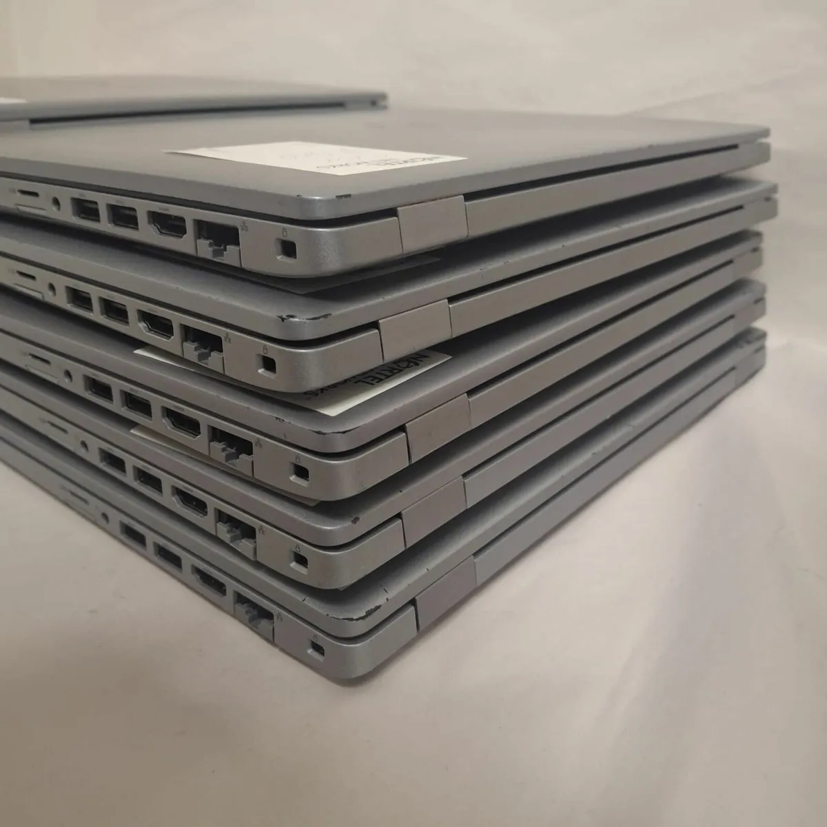 Bulk Lot 10 x Dell Latitude 5410 | i5-10210U 16GB - Image 3