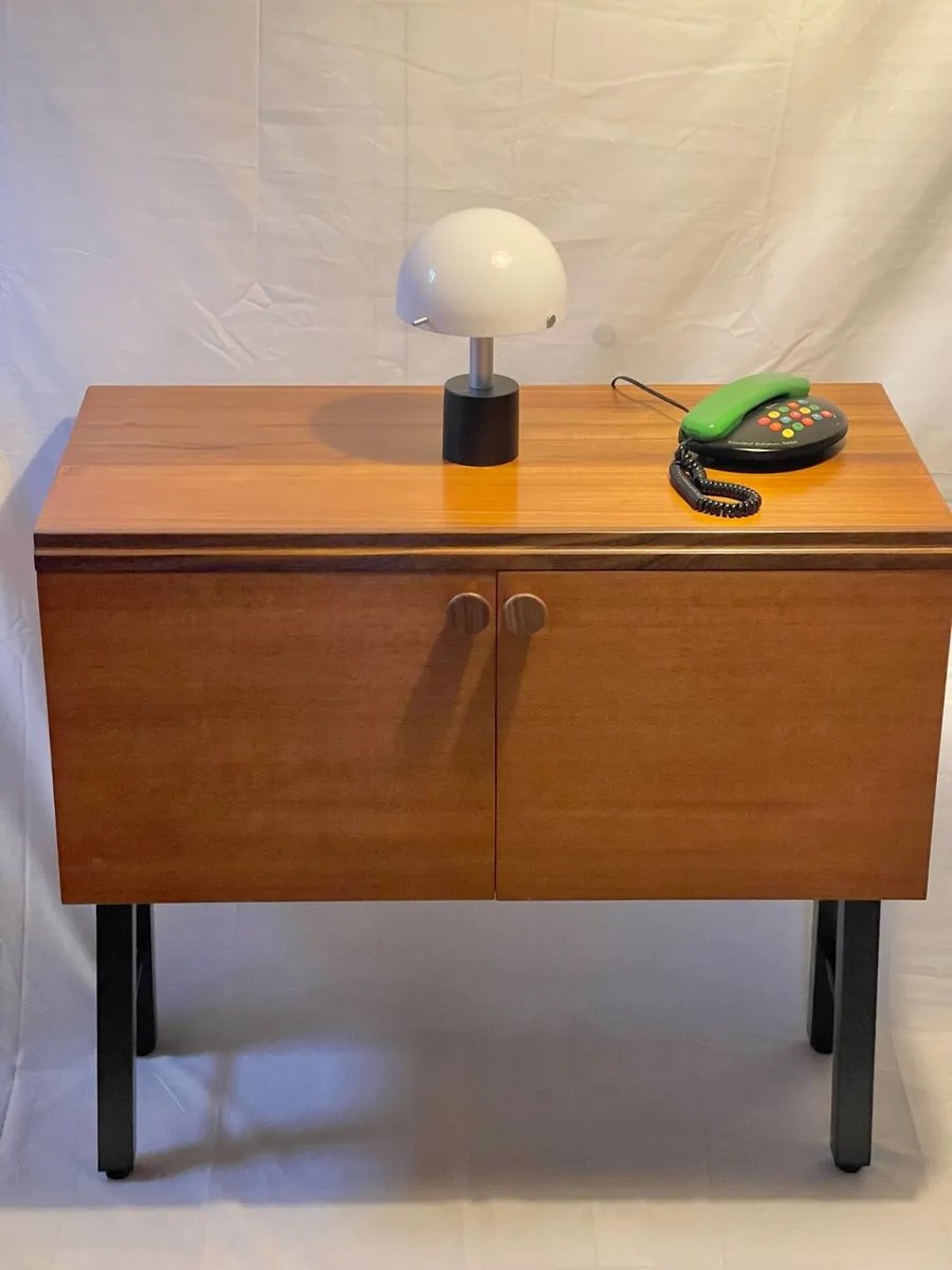 Mid century sideboard - Image 1