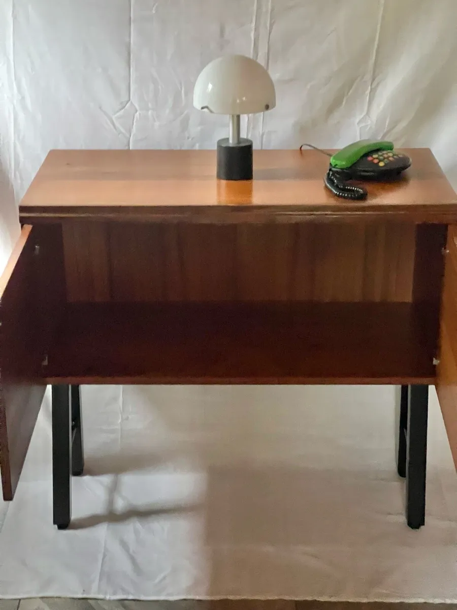 Mid century sideboard - Image 2