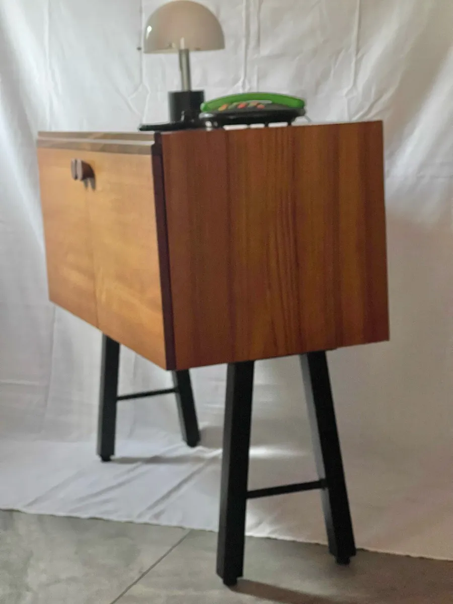 Mid century sideboard - Image 4