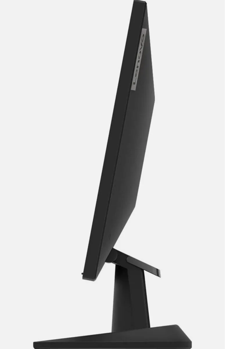 Lenovo G25-10 24.5" 144Hz Full HD - Image 2