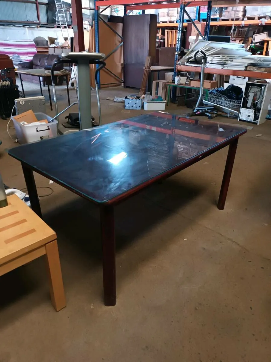 Dining Table - Image 1