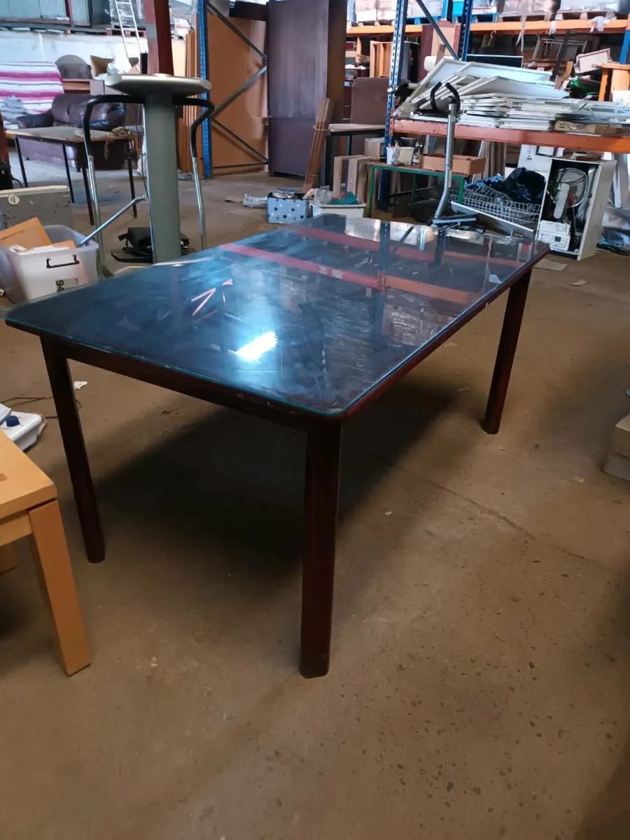 Dining Table - Image 2