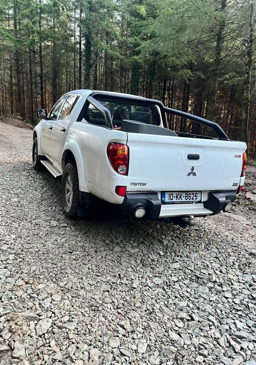 L200 - Image 3
