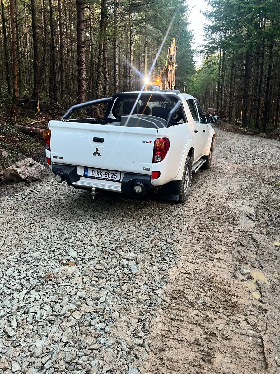 L200 - Image 4