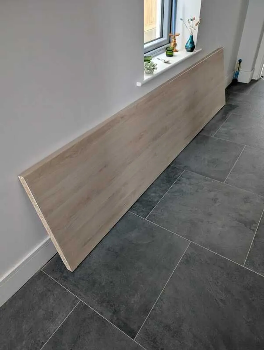 Kitchen Counter Top - Image 1