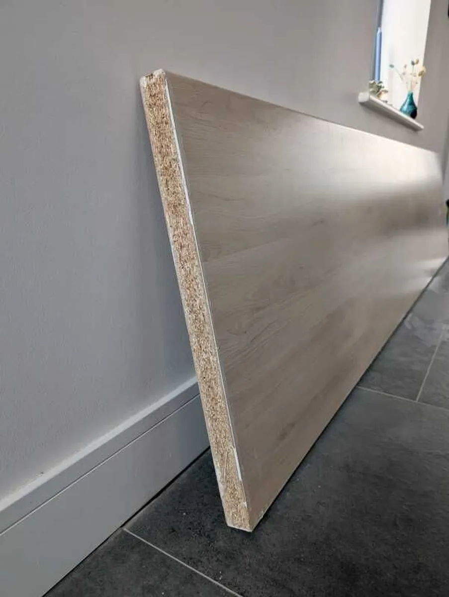 Kitchen Counter Top - Image 2