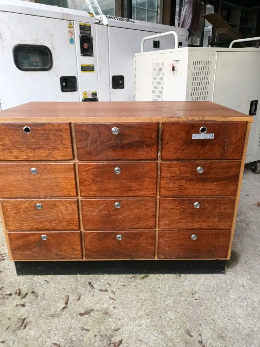 Drawer Unit - Image 2