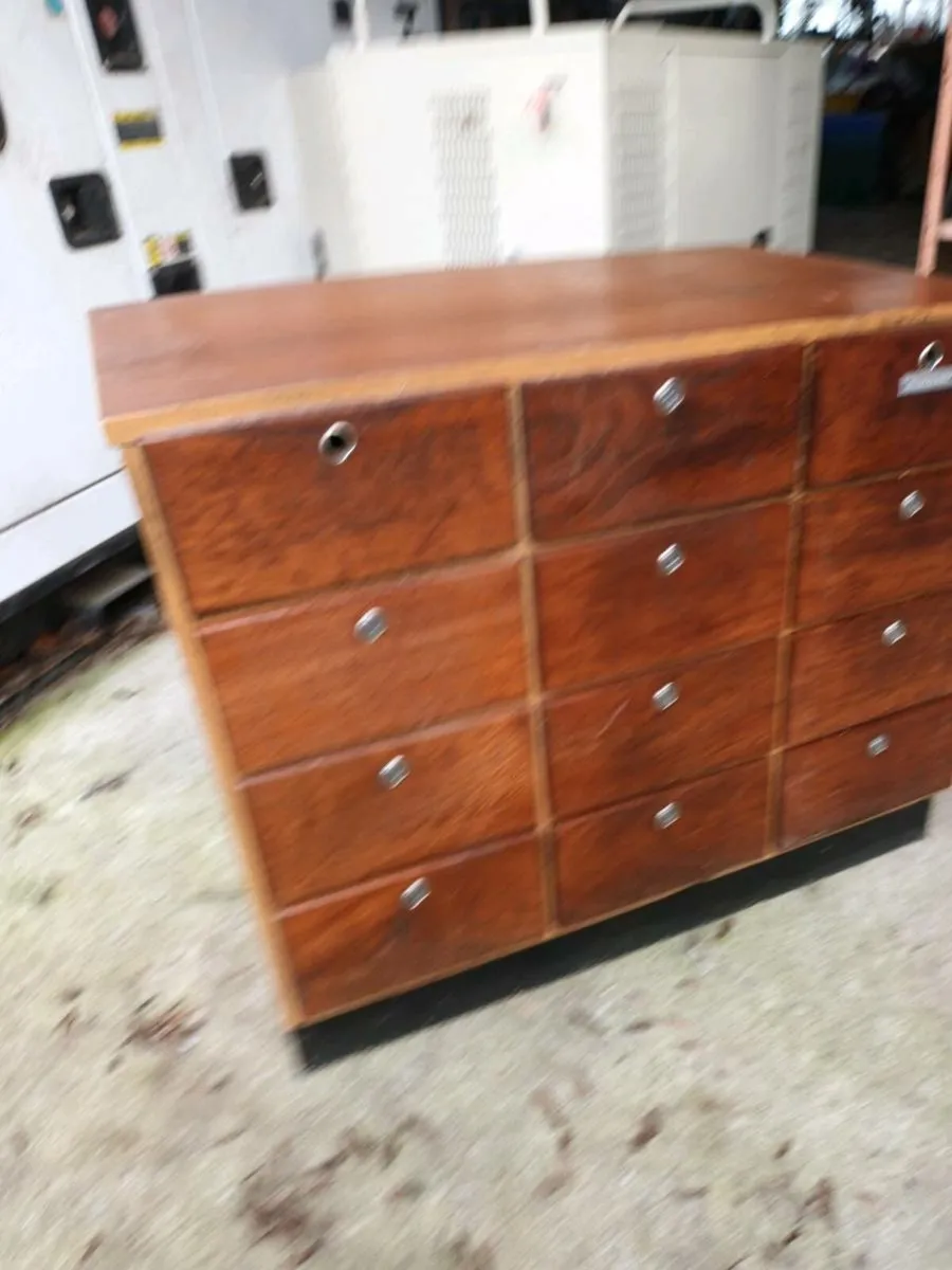Drawer Unit - Image 3