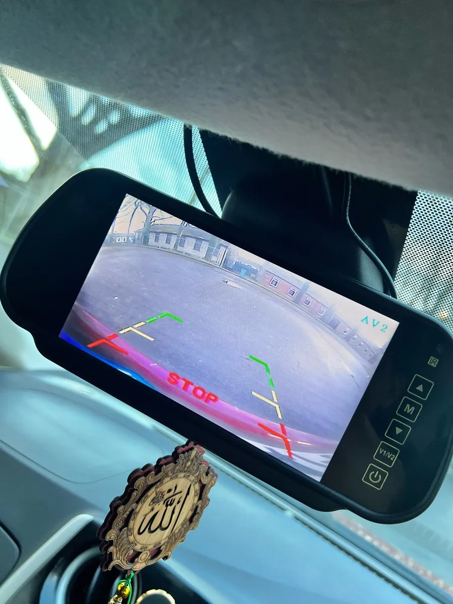 Nissan Note 2014 1.2L - Image 2