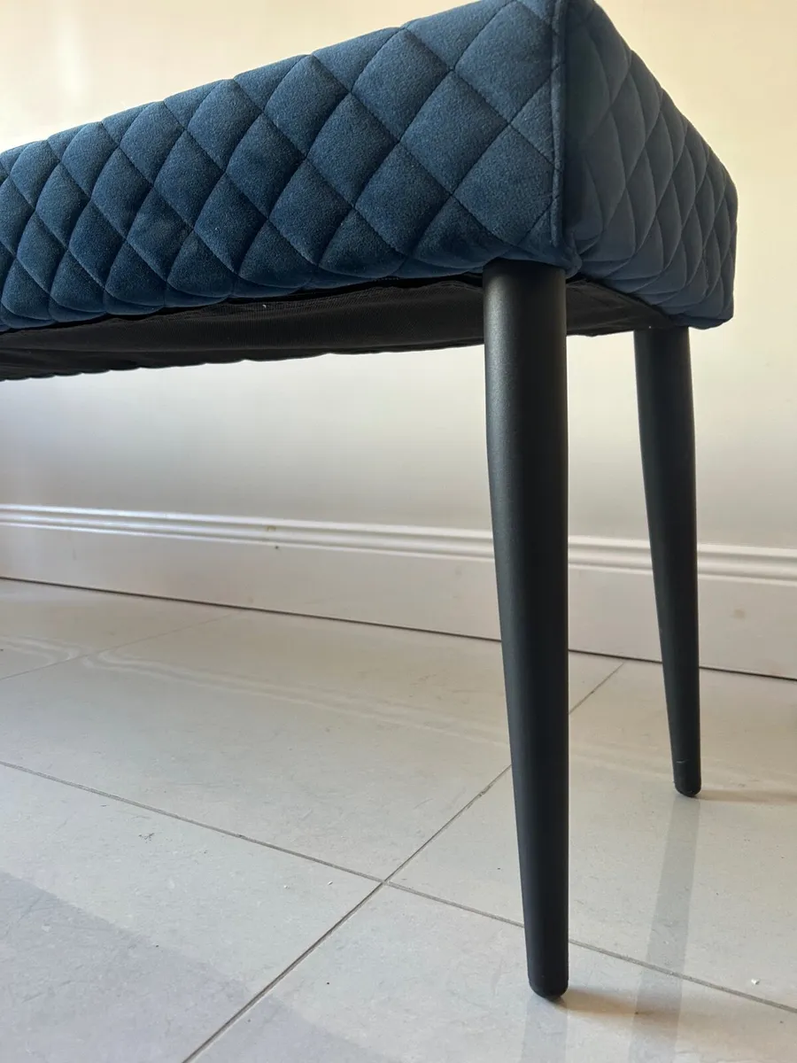 Dining bench - Image 3