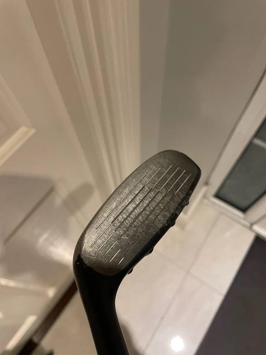 Ping g5 hybrid - Image 2