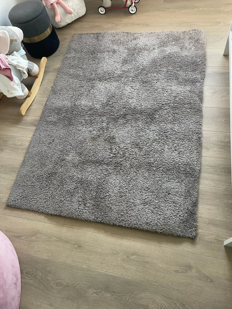Rug - Image 2