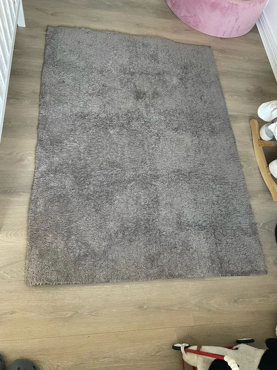 Rug - Image 3