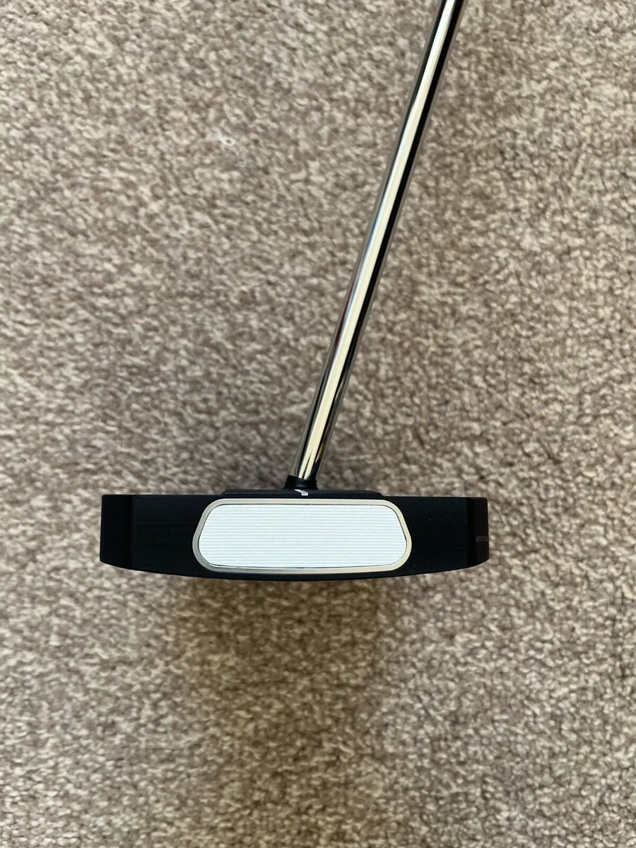 Odyssey Ai-One Putter - Image 2