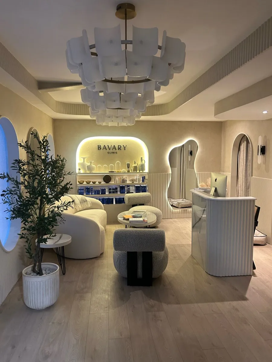 Architect site visit - professional advice Dublin - Image 4