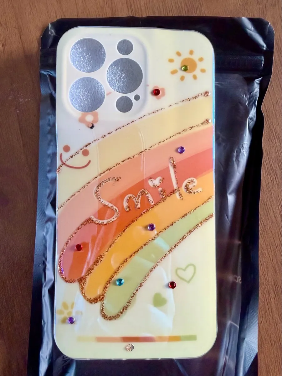 iPhone cases - Image 1