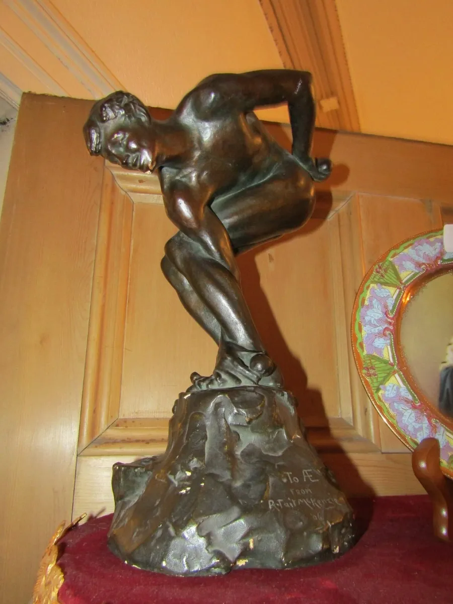 House Contents Auction Tuesday 9th December - Image 2