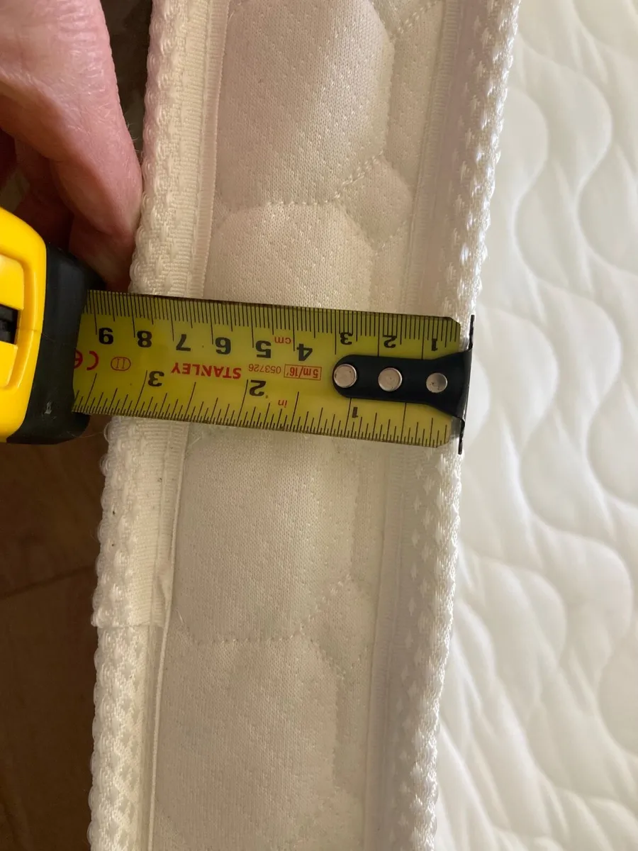 Mattress Topper - Image 2