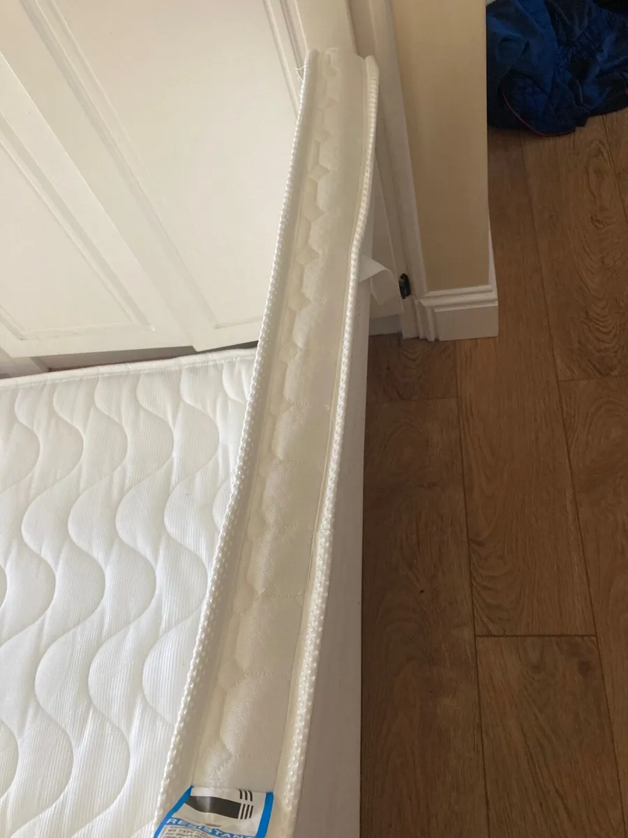 Mattress Topper - Image 3