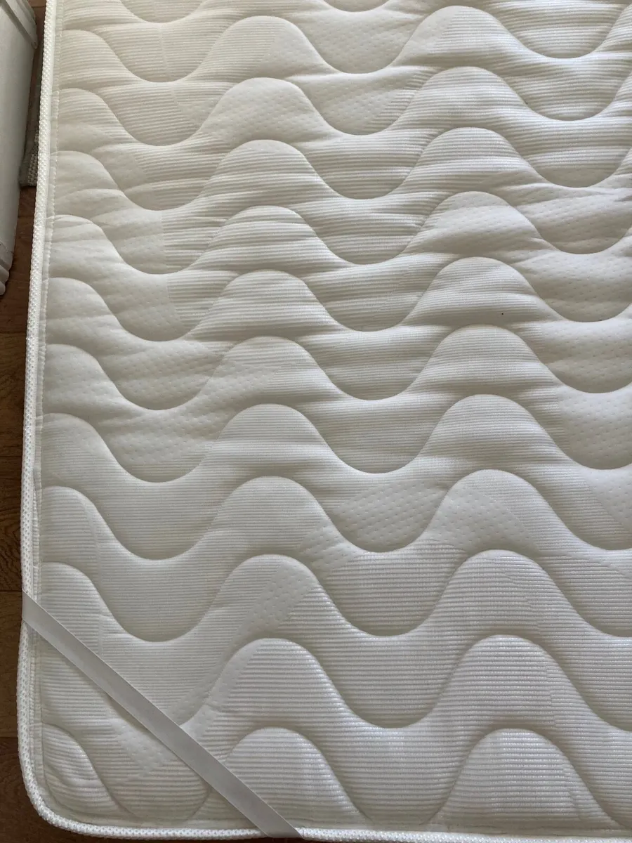 Mattress Topper - Image 4