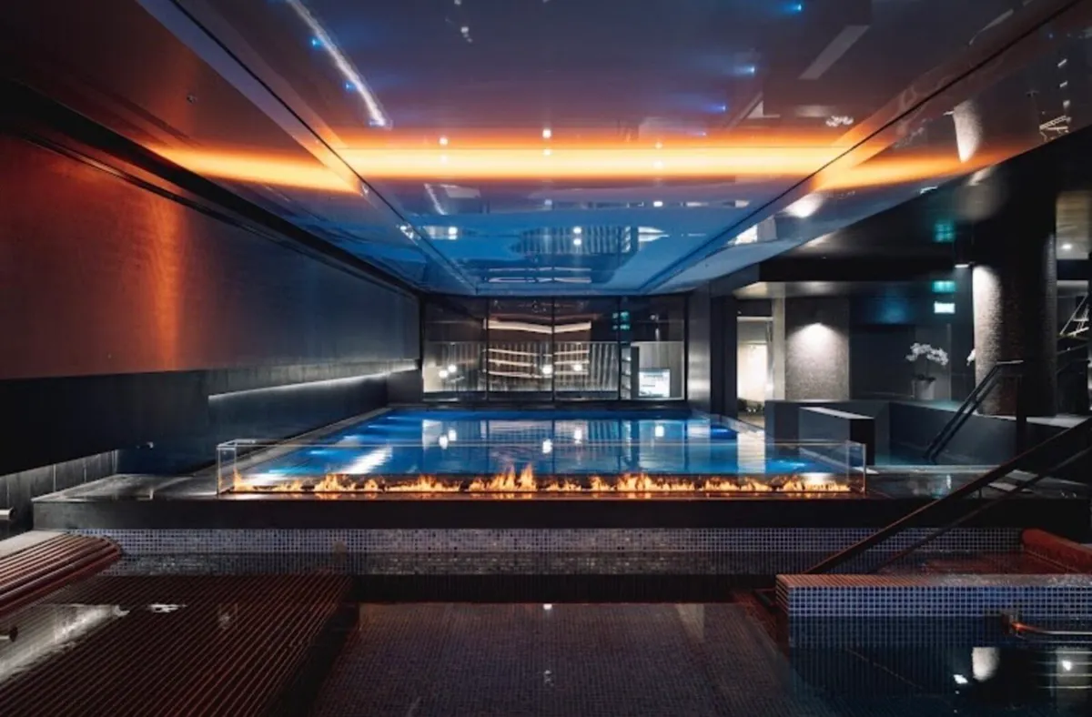 EDEN ONE Luxury gift voucher - Image 4