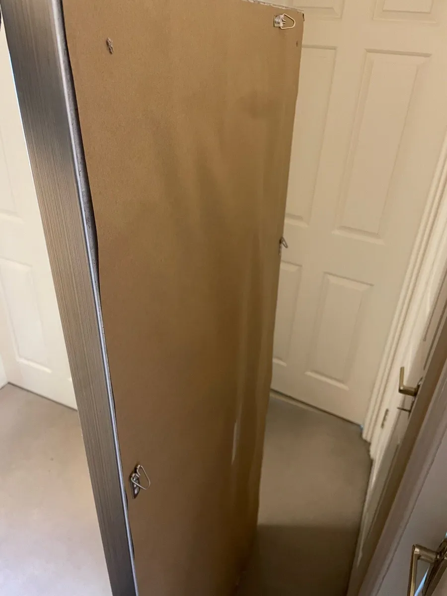 Large Mirror - Image 3